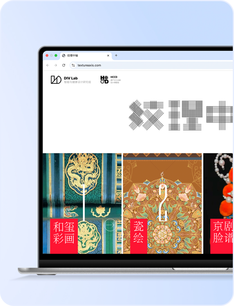AI Coding项目实践