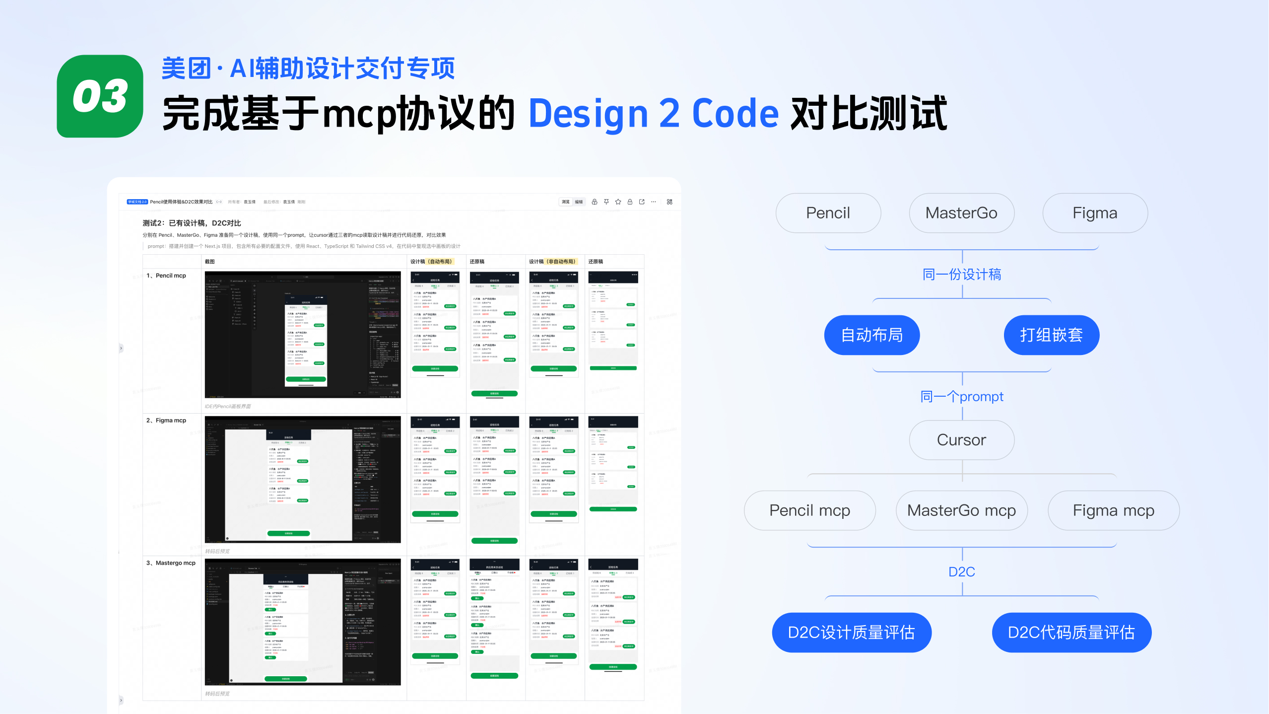 AI Coding项目实践 12