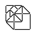 江南大学 设计学院 工业设计 logo